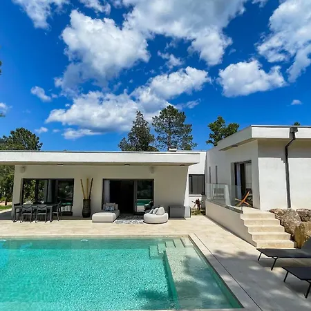 Casa Bella Mia