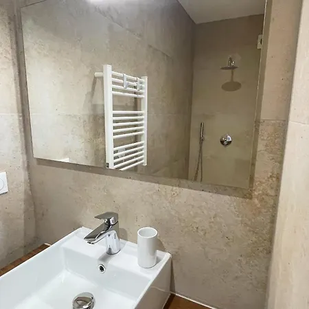 Casa Bella Mia *