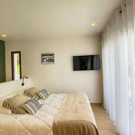 Casa Bella Mia Βίλα