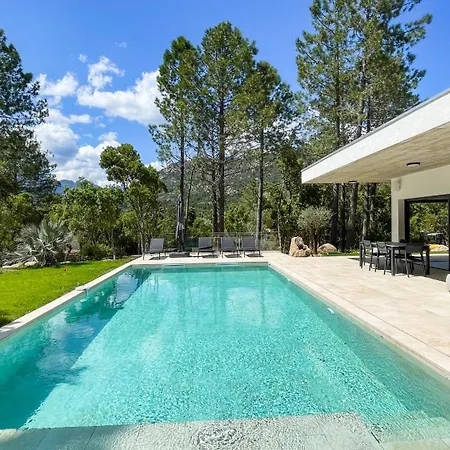 Casa Bella Mia